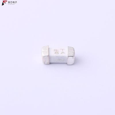 原厂正品SBT2410 T8A 250V全新表面贴装式一次性