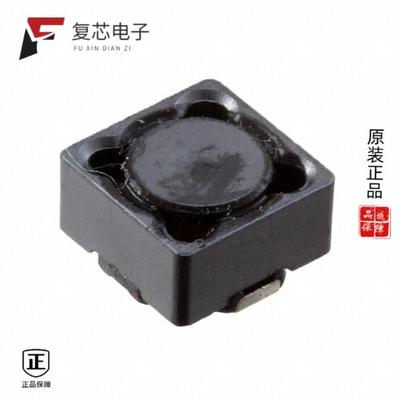 原厂正品B82472P6333M000全新FIXED IND 33UH 1.15A 15