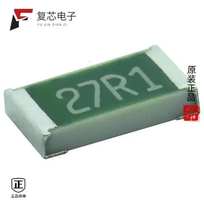 全新正品TNPW120620K0BEEN|TNPW120620K0BETA|TNPW120620K0BEEA