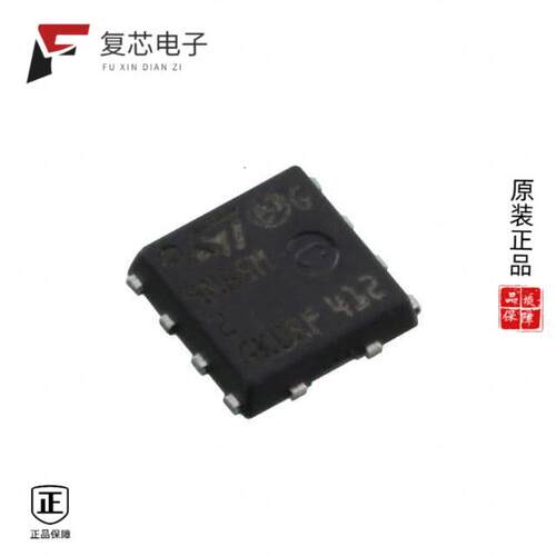 全新正品STL9N65M2|STL9N60M2|STL92N10F7AG