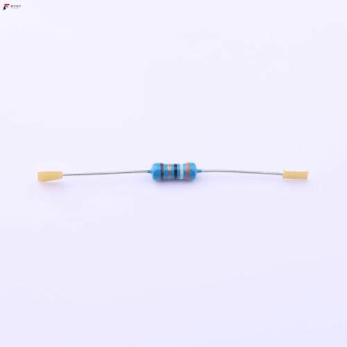 全新正品RNS02F39R0A520NH|RNS02F30R0A520NH|RNS02F3302A520NH