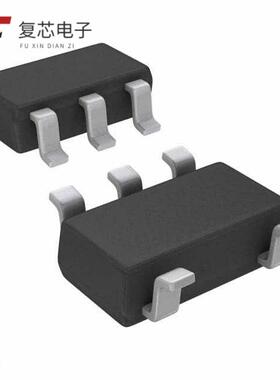 原厂正品FPF2116全新IC PWR SWITCH P-CHAN 1:1 SOT23-5