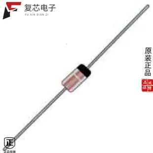 REGULATOR TR全新VOLTAGE 原厂正品 1N4749AG