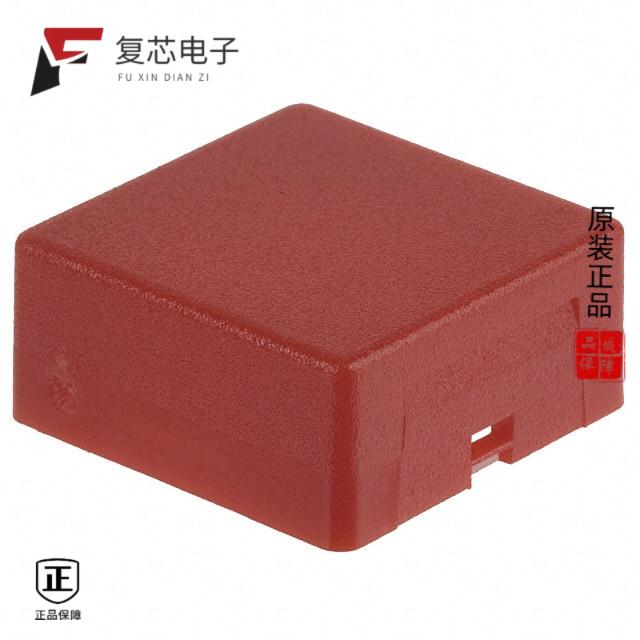 原厂正品AML51-C10R全新CAP PUSHBUTTON SQUARE RED