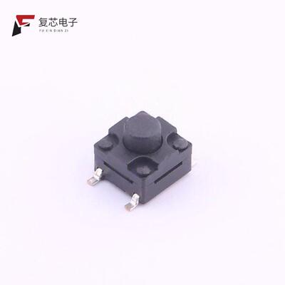 全新正品TS-1010S-A4B3-C2D2|TS-1010S-A5B3-C2D2