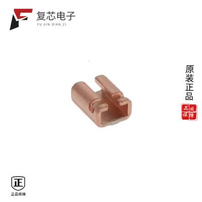 全新正品PSF4NTEBL500F|PSEDTEL500F|PSG4NTEB1L00F