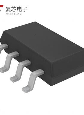 原厂正品MPQ3362GJ-AEC1-Z全新SINGLE-STRING, 3V VIN_