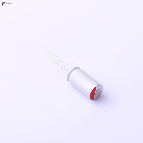 全新正品SPT1EM681F16OR|SPT1EM681G12OR|SPT1EM821F16OR