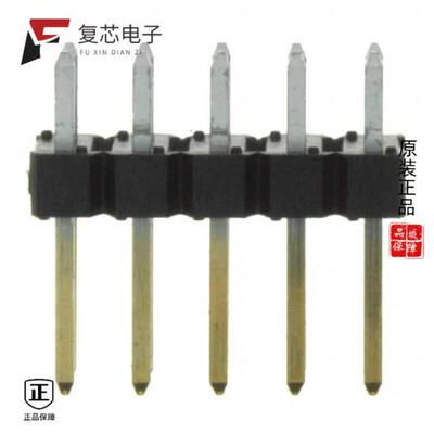 全新正品77313-118-10LF|77313-118-12LF|77313-118-08LF