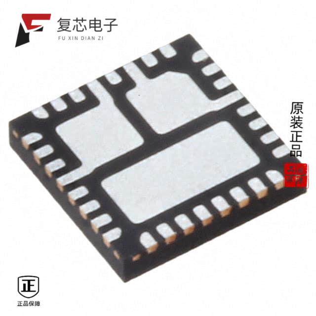 原厂正品NX9548ILQ-TR全新IC REG BUCK ADJUSTABLE 7A