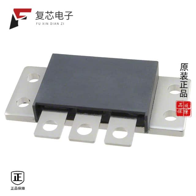原厂正品FST16045全新DIODE MODULE 45V 160A TO249AB