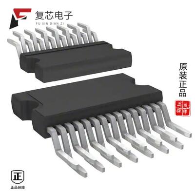 全新正品TDA7266SA|TDA7269A|TDA7292