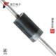 UF4007GP 1KV TP全新DIODE 原厂正品 GEN PURP DO41