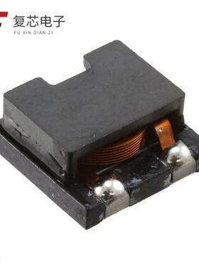 原厂正品PG0006.552NLT全新FIXED IND 5.5UH 8A 12.4 M