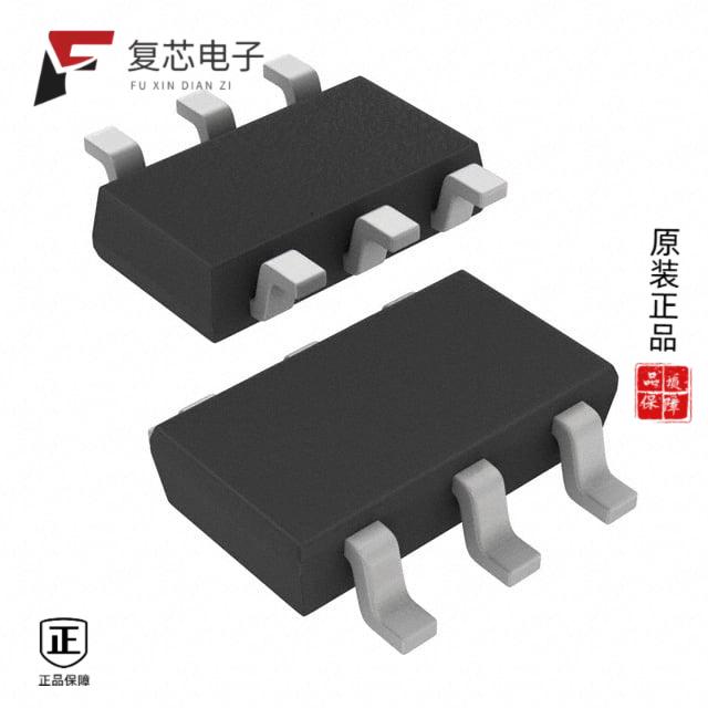 原厂正品RT9293BGJ6全新IC LED DRIVER RGLTR DIM TSOT