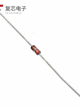 原厂正品1N5239B全新DIODE ZENER