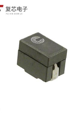 原厂正品FP0906R1-R15-R全新FIXED IND 150NH 51A 0.29