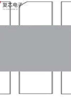 原厂正品ARF1510全新MOSFET RF N-CH 1000V 8A T1