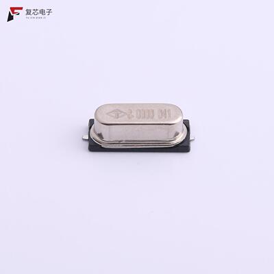 全新正品XJHBBCNANF-8.000000MHZ|XJHBBCNANF-12.000000MHZ