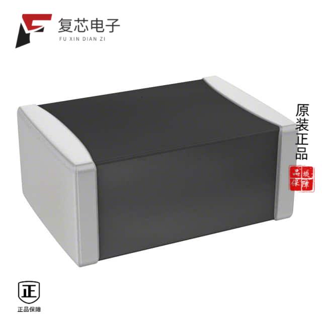 原厂正品GR443DR73D472KW01L全新CAP CER 4700PF 2KV X