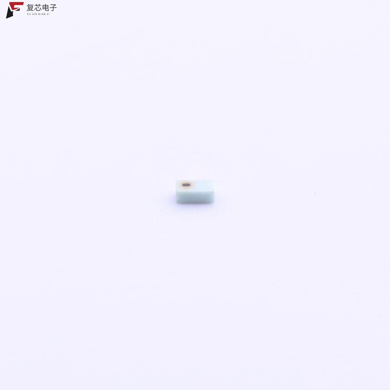 原厂正品RFBPF16081G9DMAT79全新LTE Band Application