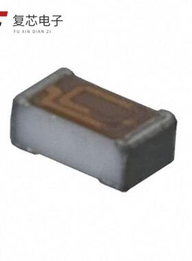 原厂正品LQP15MN3N0W02D全新FIXED IND 3NH 190MA 400