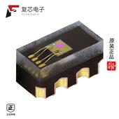 VEML3235SL全新AMBIENT LIGHT SENSOR 原厂正品