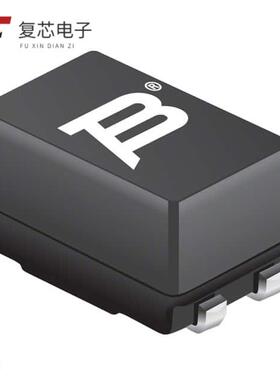 原厂正品SRF0905-652Y全新CMC 6.5MH 300MA 2LN 5KOHM