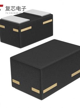 原厂正品AQ1026-01UTG全新TVS DIODE 6VWM 13.4VC 2UDFN