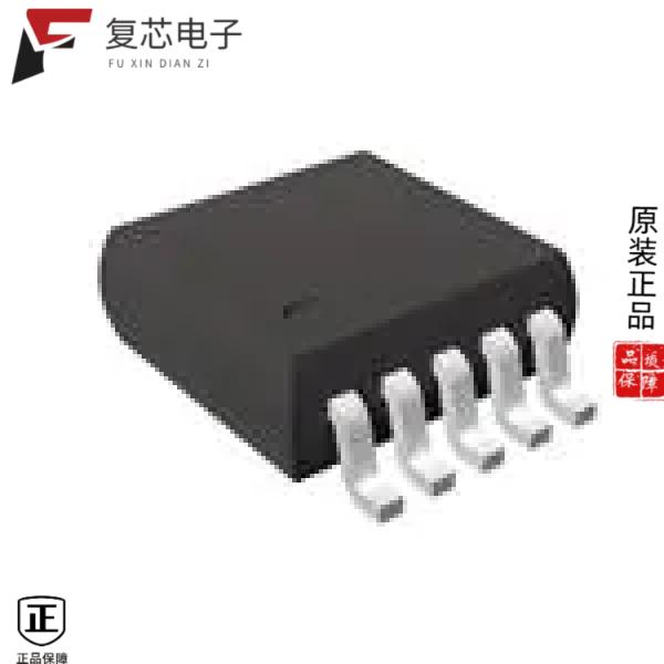 原厂正品RV5C338A-E2-F全新3-WIRE SERIAL INTERFACE R