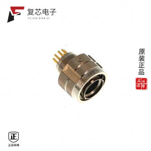 全新正品ALM06FD13-98P|ALM06FD11-35P(072)|ALM06FD15-2S(072)