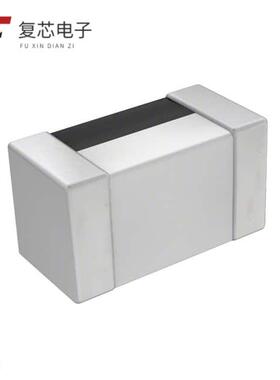 MLG0402Q1N5ST000全新FIXED IND 1.5NH 220MA 600M