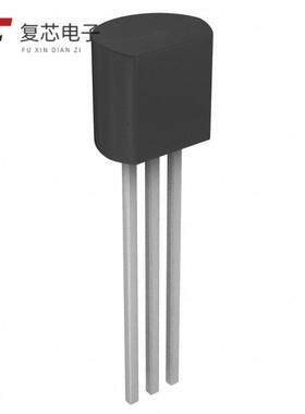 原厂正品LM329BZ#PBF全新IC VREF SHUNT 0.29% TO92-3