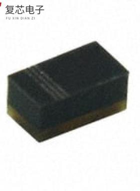 原厂正品CDBUR54全新DIODE SCHOTTKY 30V 200MA 0603