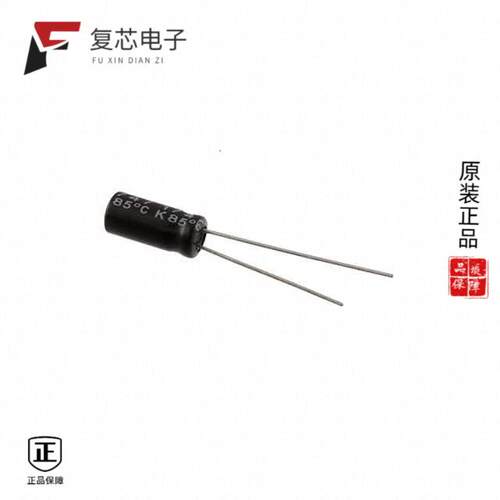 全新正品105BPS100M|104PPB162K|105K400CS6