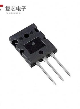 原厂正品MJL21193全新TRANS PNP 250V 16A TO264