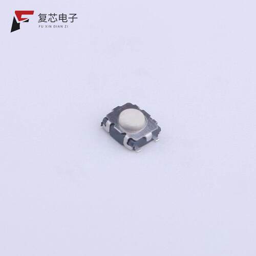 全新正品GT-TS171B-H014-L1|GT-TS171D-H014-L1