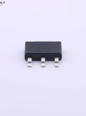 原厂正品H7650-50GR全新Vin=10V Vout=5V 750mA 70dB@(