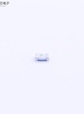 原厂正品0438.500WR全新500mA 63V 快断