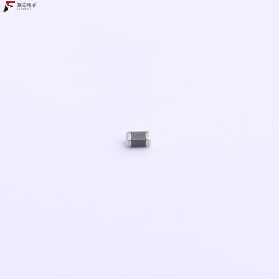 原厂正品ERTJ1VA220H全新22Ω 电阻精度:±3% 2750K