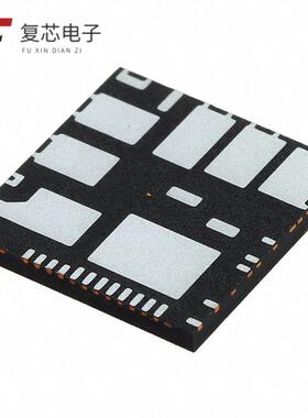 原厂正品FSB70550全新MODULE SPM 500V 5.3A 27PWRLQFN