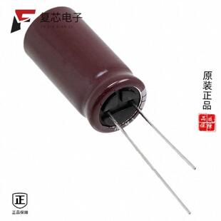 2200UF ALUM 20% EKYB250ELL222MK25S全新CAP 原厂正品