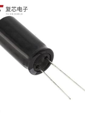 原厂正品400BXW27MEFR12.5x20全新CAP ALUM 27UF 20% 4