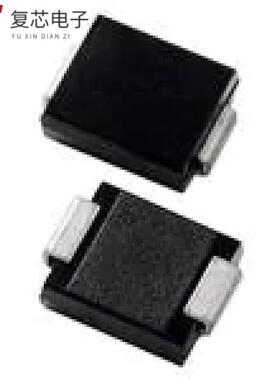 原厂正品SZ1SMC15AT3G全新TVS DIODE 15VWM 24.4VC SMC