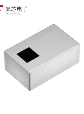 原厂正品DEA203600BT-2224A1-H全新RF FILTER BAND PAS