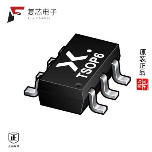 全新正品PMN40SNAX|PMN40ENEX|PMN40ENAX
