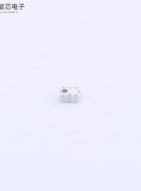 原厂正品SLFBF21-2R450G-A13T全新SLFBF21-2R450G-A13T