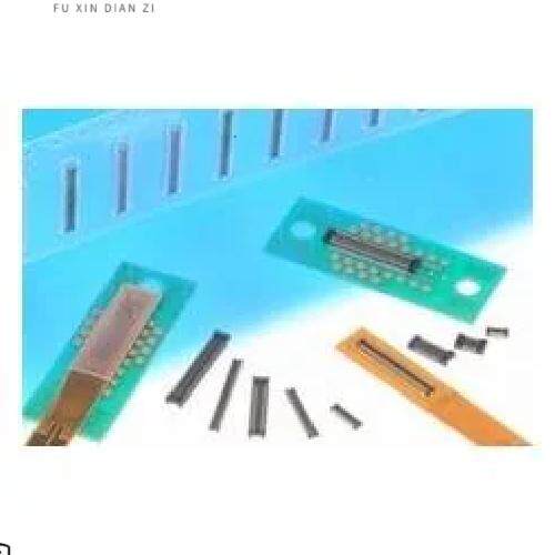 全新正品DF37NC-24DS-0.4V(53)|DF37NC-30DS-0.4V(51)