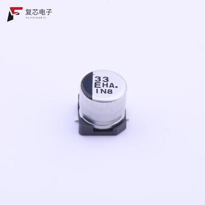 全新正品EEEHA1E330WR|EEEHA1E330AP|EEEHA1E470AP