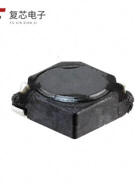 原厂正品CDC5D23BNP-100LC全新FIXED IND 10UH 1.04A 1